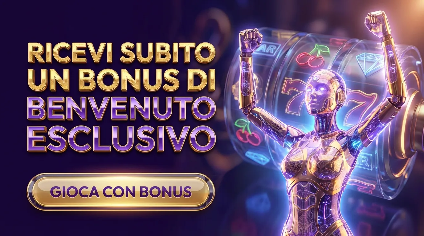 Bet Republics Casino